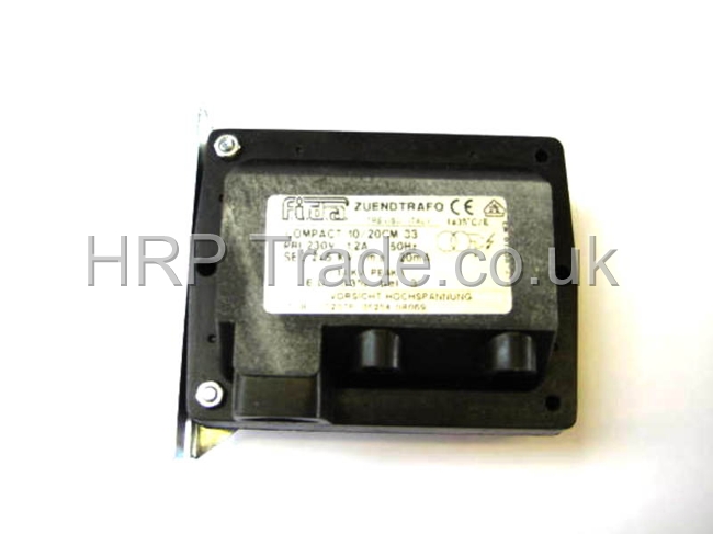 OIL SPARES  GS471011260